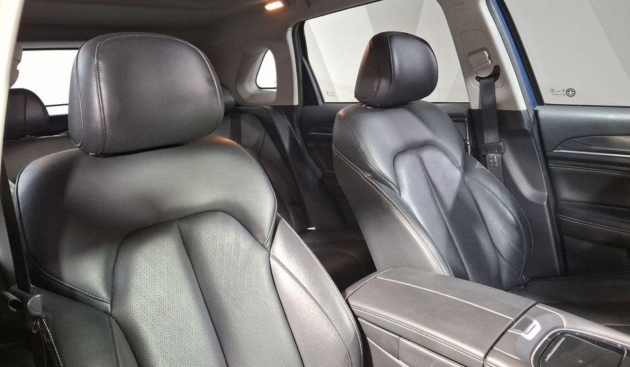 Dodge Journey 1.5 GT PLUS AUTO Suv 2023