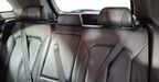Dodge Journey 1.5 GT PLUS AUTO Suv 2023