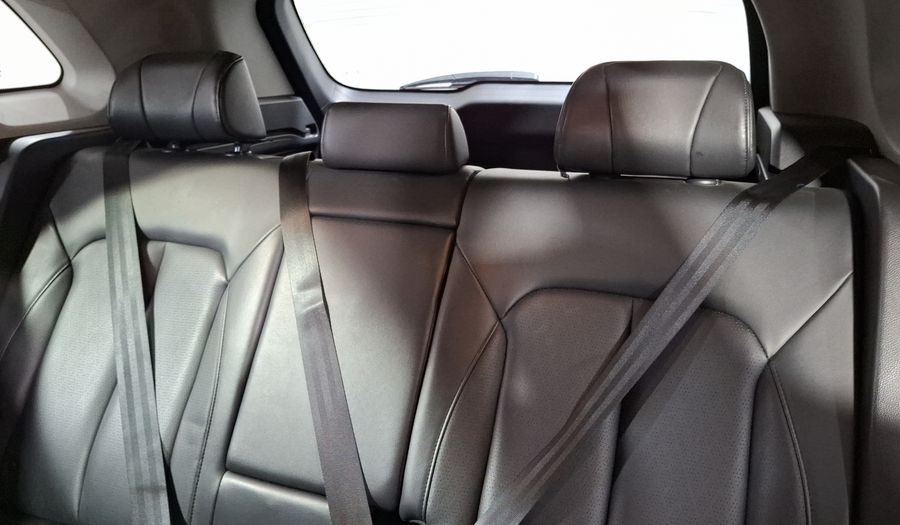 Dodge Journey 1.5 GT PLUS AUTO Suv 2023
