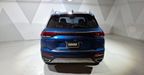 Dodge Journey 1.5 GT PLUS AUTO Suv 2023