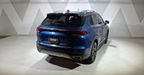 Dodge Journey 1.5 GT PLUS AUTO Suv 2023