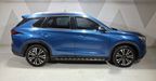 Dodge Journey 1.5 GT PLUS AUTO Suv 2023