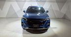 Dodge Journey 1.5 GT PLUS AUTO Suv 2023