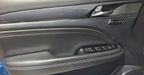Dodge Journey 1.5 GT PLUS AUTO Suv 2023