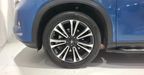 Dodge Journey 1.5 GT PLUS AUTO Suv 2023