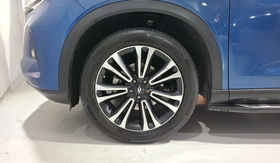 Dodge Journey 1.5 GT PLUS AUTO Suv 2023