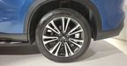 Dodge Journey 1.5 GT PLUS AUTO Suv 2023