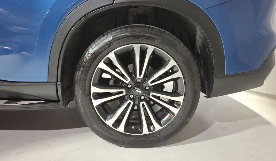 Dodge Journey 1.5 GT PLUS AUTO Suv 2023