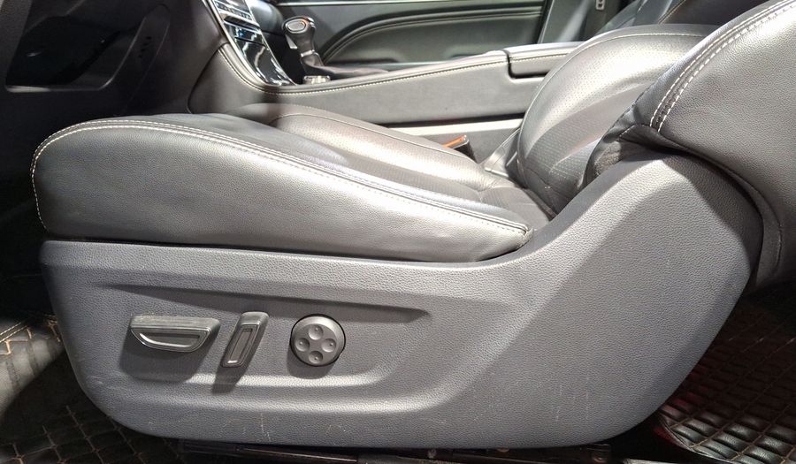 Dodge Journey 1.5 GT PLUS AUTO Suv 2023