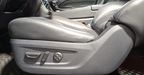 Dodge Journey 1.5 GT PLUS AUTO Suv 2023
