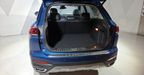 Dodge Journey 1.5 GT PLUS AUTO Suv 2023