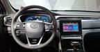 Dodge Journey 1.5 GT PLUS AUTO Suv 2023