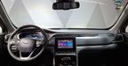 Dodge Journey 1.5 GT PLUS AUTO Suv 2023