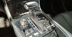 Dodge Journey 1.5 GT PLUS AUTO Suv 2023