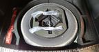 Dodge Journey 1.5 GT PLUS AUTO Suv 2023