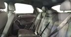 Audi Q3 Sportback 2.0 SB 40 TFSI S LINE DCT 4WD Suv 2022