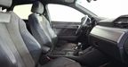Audi Q3 Sportback 2.0 SB 40 TFSI S LINE DCT 4WD Suv 2022