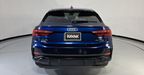 Audi Q3 Sportback 2.0 SB 40 TFSI S LINE DCT 4WD Suv 2022