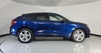 Audi Q3 Sportback 2.0 SB 40 TFSI S LINE DCT 4WD Suv 2022