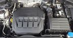 Audi Q3 Sportback 2.0 SB 40 TFSI S LINE DCT 4WD Suv 2022