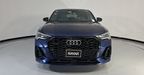 Audi Q3 Sportback 2.0 SB 40 TFSI S LINE DCT 4WD Suv 2022
