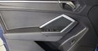 Audi Q3 Sportback 2.0 SB 40 TFSI S LINE DCT 4WD Suv 2022