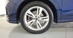 Audi Q3 Sportback 2.0 SB 40 TFSI S LINE DCT 4WD Suv 2022