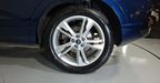 Audi Q3 Sportback 2.0 SB 40 TFSI S LINE DCT 4WD Suv 2022