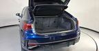 Audi Q3 Sportback 2.0 SB 40 TFSI S LINE DCT 4WD Suv 2022
