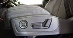 Audi Q3 Sportback 2.0 SB 40 TFSI S LINE DCT 4WD Suv 2022