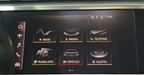Audi Q3 Sportback 2.0 SB 40 TFSI S LINE DCT 4WD Suv 2022