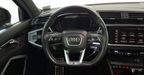 Audi Q3 Sportback 2.0 SB 40 TFSI S LINE DCT 4WD Suv 2022