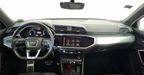 Audi Q3 Sportback 2.0 SB 40 TFSI S LINE DCT 4WD Suv 2022