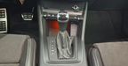 Audi Q3 Sportback 2.0 SB 40 TFSI S LINE DCT 4WD Suv 2022