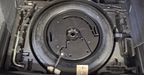 Audi Q3 Sportback 2.0 SB 40 TFSI S LINE DCT 4WD Suv 2022