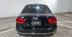 Volkswagen Passat 3.6 DSG Sedan 2015