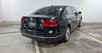 Volkswagen Passat 3.6 DSG Sedan 2015