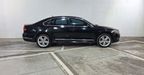Volkswagen Passat 3.6 DSG Sedan 2015