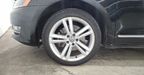 Volkswagen Passat 3.6 DSG Sedan 2015