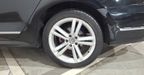 Volkswagen Passat 3.6 DSG Sedan 2015