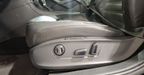 Volkswagen Passat 3.6 DSG Sedan 2015