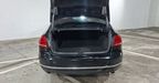 Volkswagen Passat 3.6 DSG Sedan 2015