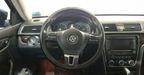 Volkswagen Passat 3.6 DSG Sedan 2015