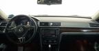 Volkswagen Passat 3.6 DSG Sedan 2015