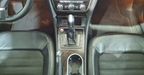 Volkswagen Passat 3.6 DSG Sedan 2015