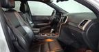 Jeep Grand Cherokee 5.7 LIMITED LUJO ADVANCE V8 AT 4X4 Suv 2017