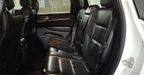 Jeep Grand Cherokee 5.7 LIMITED LUJO ADVANCE V8 AT 4X4 Suv 2017