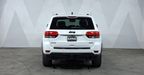 Jeep Grand Cherokee 5.7 LIMITED LUJO ADVANCE V8 AT 4X4 Suv 2017