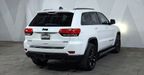 Jeep Grand Cherokee 5.7 LIMITED LUJO ADVANCE V8 AT 4X4 Suv 2017