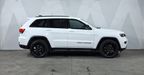 Jeep Grand Cherokee 5.7 LIMITED LUJO ADVANCE V8 AT 4X4 Suv 2017
